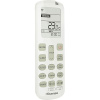 Сплит-система Hisense Zoom DC Inverter AS-13UR4RYRKB04