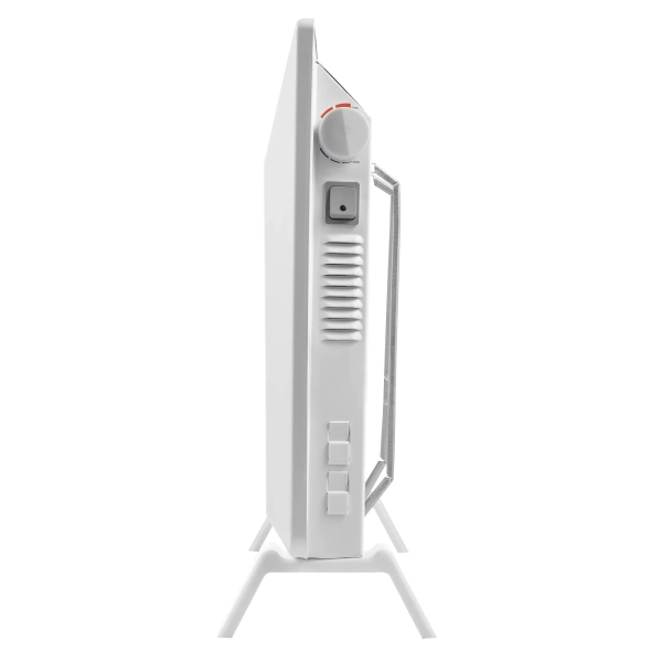 Конвекторный обогреватель Electrolux ECH/A-1000 M