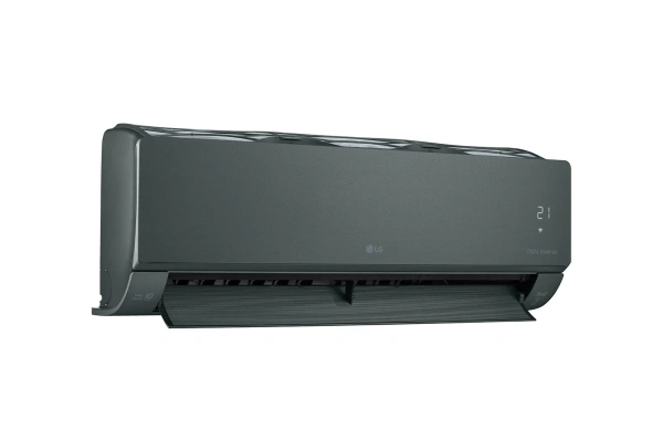 Сплит-система LG Artcool Objet Green AG09BK