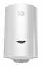 Накопительный водонагреватель Ariston PRO1 R 80 V PL