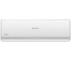 Кондиционер Breeon Prisma BRC-12TPO