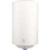 Накопительный водонагреватель Electrolux EWH 30 Guard