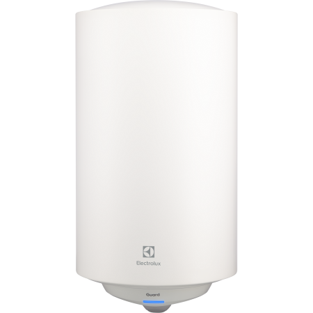 Накопительный водонагреватель Electrolux EWH 30 Guard