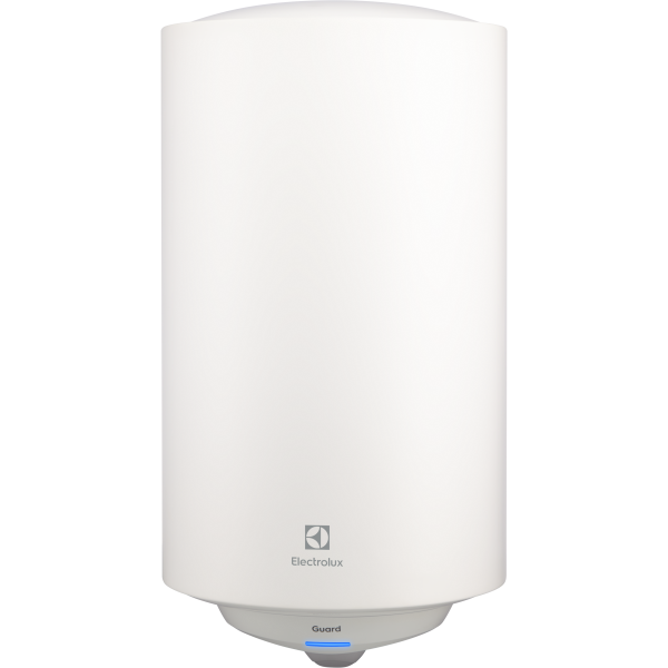 Накопительный водонагреватель Electrolux EWH 80 Guard