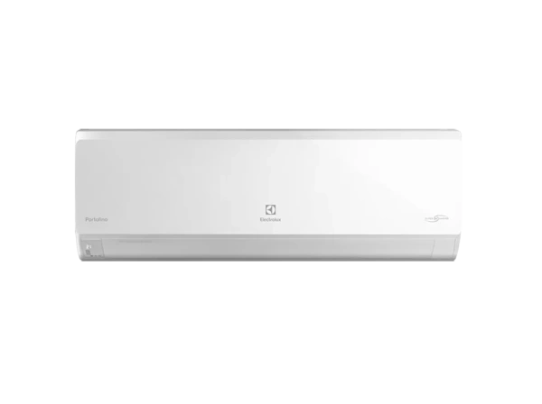 Сплит-система Electrolux Portofino Super DC Inverter EACS/I-12HP/N8_23Y