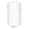 Накопительный водонагреватель Royal Thermo RWH 150 DRYver