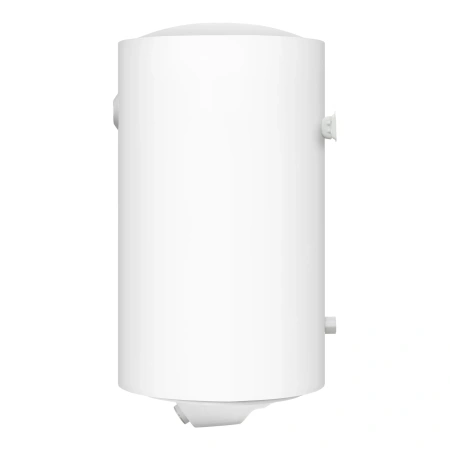 Накопительный водонагреватель Royal Thermo RWH 150 DRYver