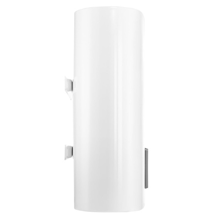 Накопительный  водонагреватель Electrolux EWH 30 SmartInverter Pro