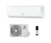 Сплит-система Electrolux EACS/I-24HP/N3
