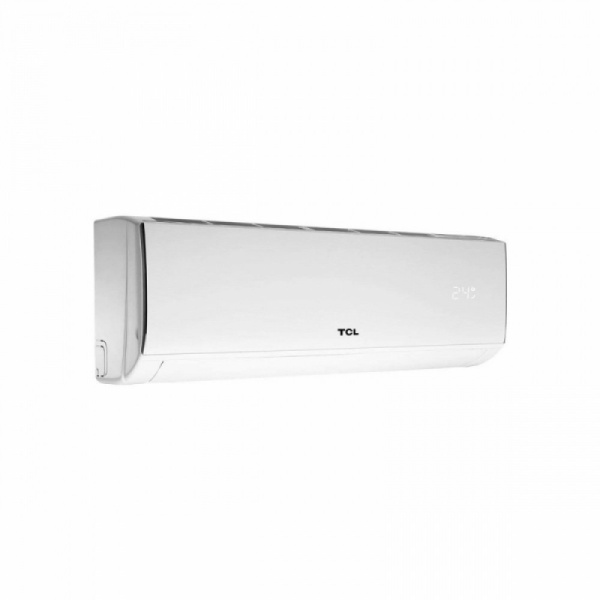 Кондиционер TCL Elite on/off XAB1 R32 TAC-18CHSD/XAB1