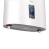 Накопительный  водонагреватель Electrolux EWH 30 SmartInverter Pro