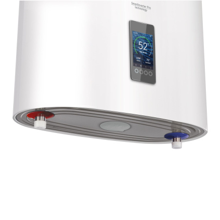 Накопительный  водонагреватель Electrolux EWH 30 SmartInverter Pro