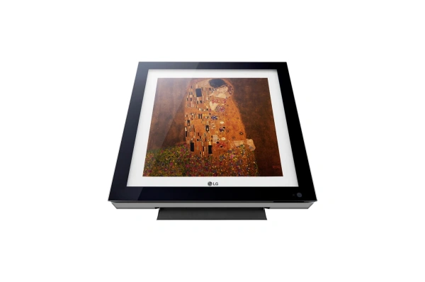Сплит-система LG A12FT