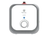 Накопительный  водонагреватель Royal Clima Fusto RWH-FS7-CEU