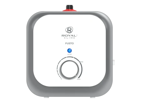 Накопительный  водонагреватель Royal Clima Fusto RWH-FS7-CEU