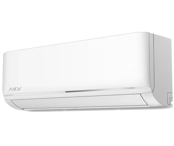 Cплит-система MDV INFINI MDSAG-12HRN1/MDOAG-12HN1