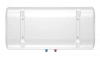 Накопительный водонагреватель Thermex Ceramik 50 H