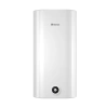 Накопительный водонагреватель Thermex Mara 50 Pro