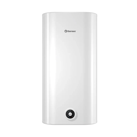 Накопительный водонагреватель Thermex Mara 50 Pro