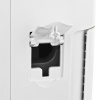 Осушитель воздуха Neoclima ND-10AH