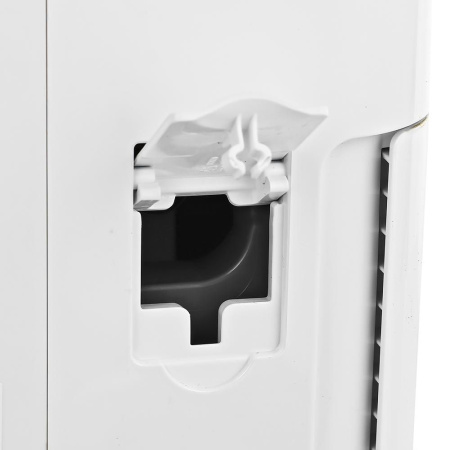 Осушитель воздуха Neoclima ND-10AH