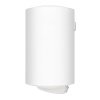 Накопительный  водонагреватель Electrolux EWH 30 Heatronic Slim DryHeat