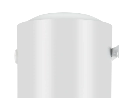 Накопительный водонагреватель Thermex Praktik 50 V Slim