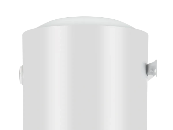 Накопительный водонагреватель Thermex Praktik 50 V Slim