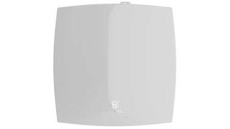Проветриватель с рекуперацией Royal Clima Fiato RCF-70