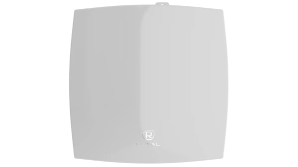Проветриватель с рекуперацией Royal Clima Fiato RCF-70