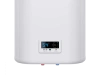 Накопительный водонагреватель Thermex IF 100 V (pro)