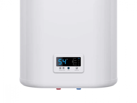 Накопительный водонагреватель Thermex IF 100 V (pro)