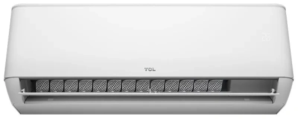 Сплит-система TCL T-Pro TACI-TP12INV/R/TACO-TP12INV/R
