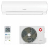 Сплит-система Kentatsu Otari KSGOT35HZRN1/KSROT35HZRN1