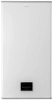 Накопительный водонагреватель Haier ES80V-F1(R)