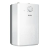 Накопительный  водонагреватель Haier EC5U(EU)