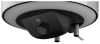 Накопительный водонагреватель Midea MWH-5015-CED