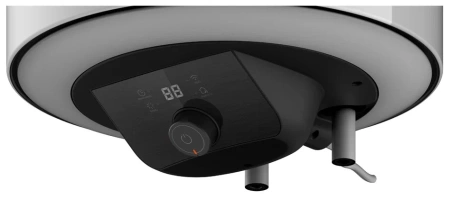 Накопительный водонагреватель Midea MWH-5015-CED