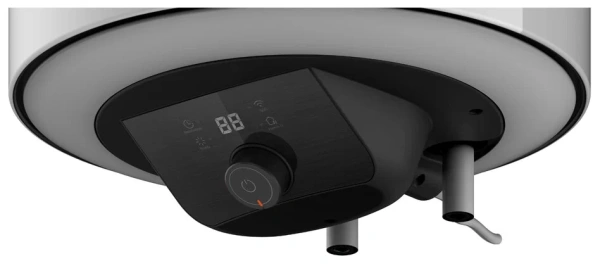 Накопительный водонагреватель Midea MWH-8020-DUM