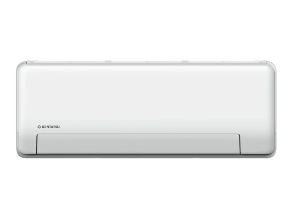 Сплит-система Kentatsu SEMPAI Inverter KSGPA53HZRN1/KSRPA53HZRN1
