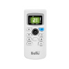 Мобильный кондиционер Ballu BPAC-20 CE_20Y