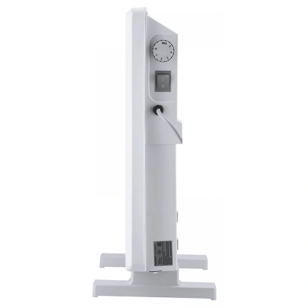 Конвектор Neoclima Comforte T1.5