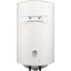 Накопительный водонагреватель Electrolux EWH 30 Guard
