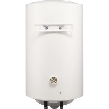 Накопительный водонагреватель Electrolux EWH 30 Guard