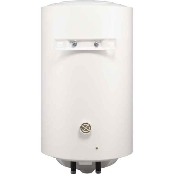 Накопительный водонагреватель Electrolux EWH 80 Guard