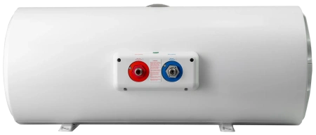 Накопительный водонагреватель Haier FCD-JTHA50-III(ET)