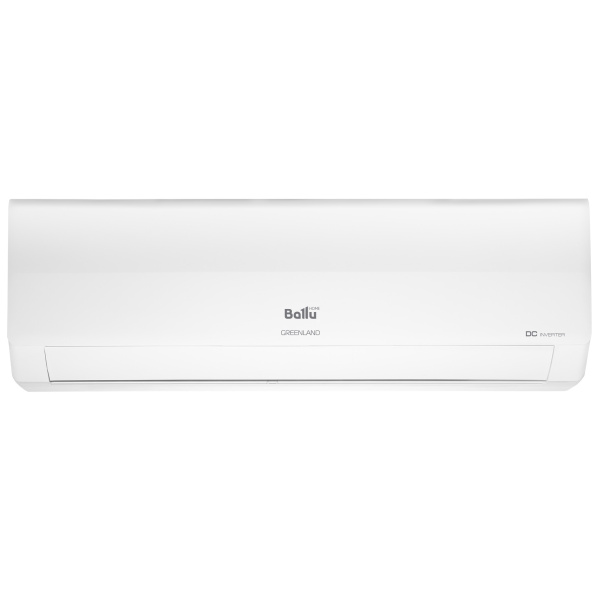 Сплит-система Ballu Greenland DC BSGRI-09HN8_22Y