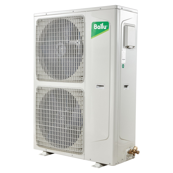 Сплит-система Ballu Machine BLC_D-48HN1_21Y