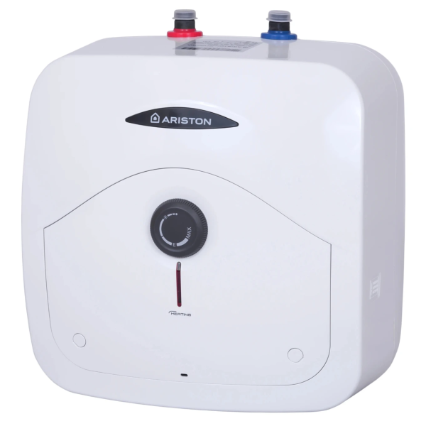 Накопительный водонагреватель Ariston Andris R 10 U