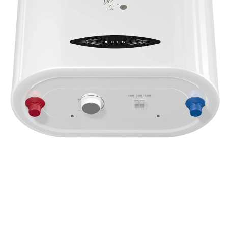 Накопительный водонагреватель Thermex Aris 100